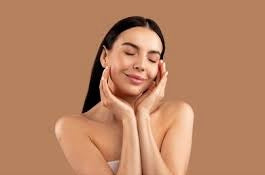 Unlock Silky Smooth Skin: The Ultimate Guide to Laser Hair Removal for Lasting Results