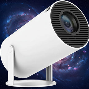 Lumalite™ StarGazer Projector